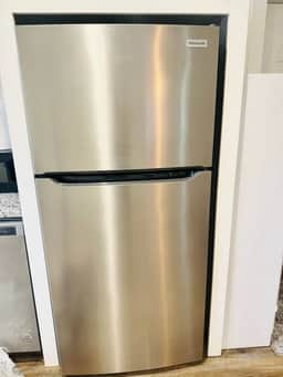 Cozy Modern 2BR by Swamp Rabbit
