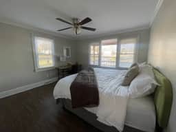 3 Bed 2 Bath Taylor Made Retreat