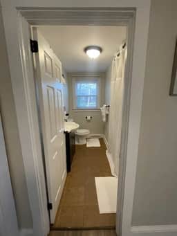 3 Bed 2 Bath Taylor Made Retreat