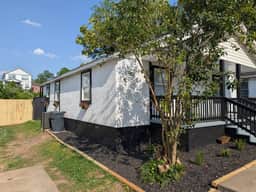 3BR 2Bath near Bon Secours SF Hospital with Fence