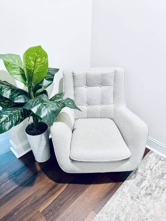 1BR Stylish Suite Near DT
