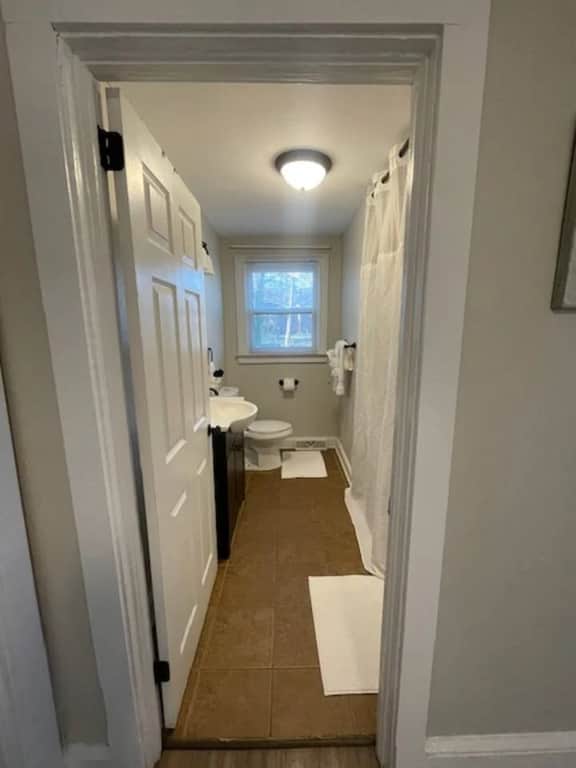 3 Bed 2 Bath Taylor Made Retreat